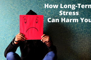 Stress featured post